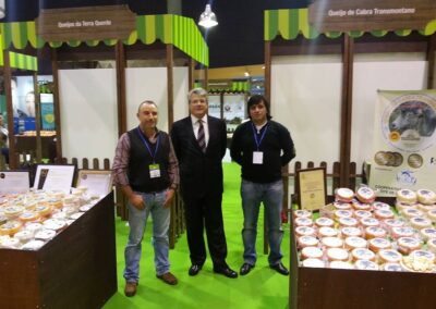 FIL - Feira Internacional de Lisboa (2014)